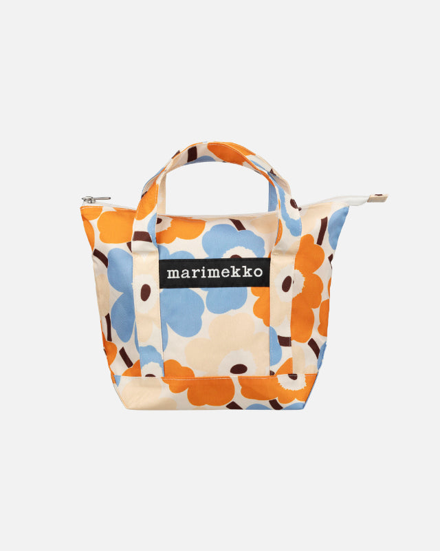 【マリメッコ】Mini Unikko コスメティックバッグ 52259474748