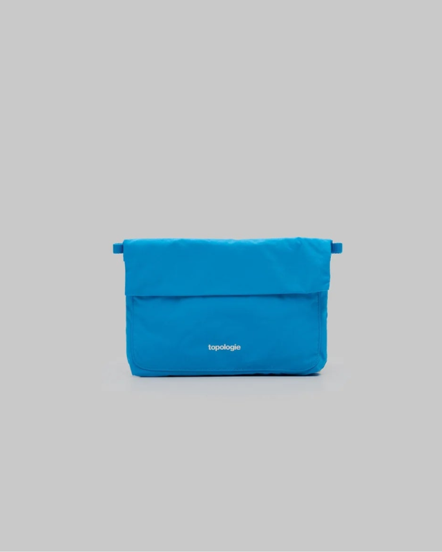 Topologie Musette Small ミュゼット スモール　バッグ単体 Musette Small ミュゼット スモール【バッグ単体】 – Topologie