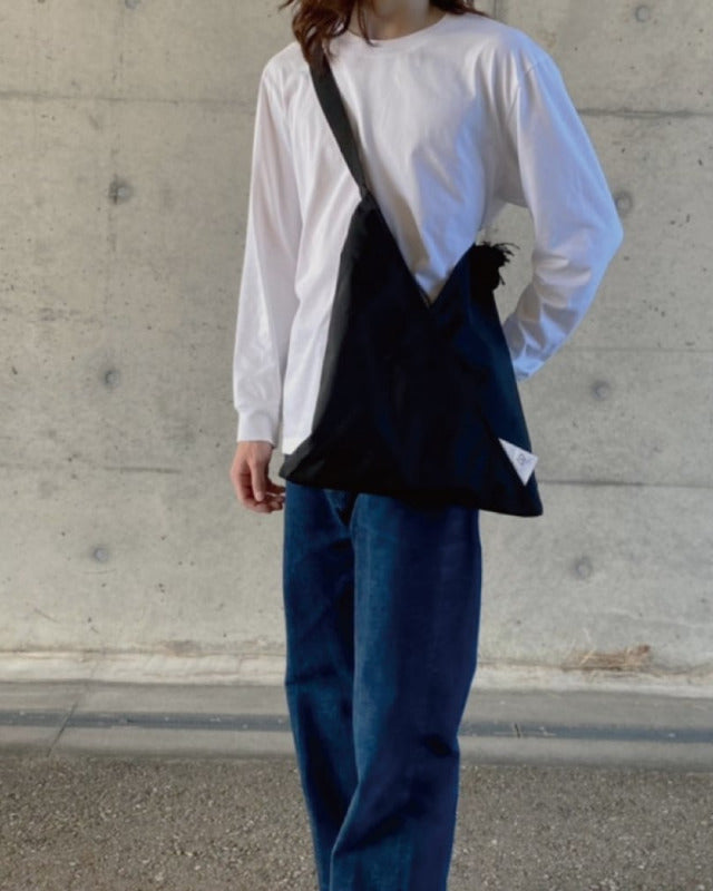 【バーンストア】 LIVERAL / Niji 【S】Super water repellent