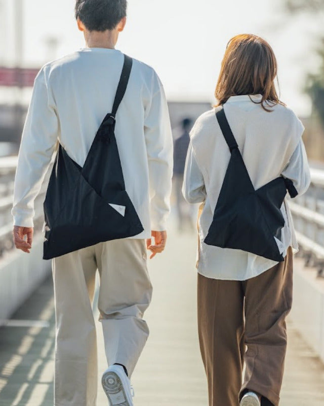 【バーンストア】 LIVERAL / Niji 【S】Super water repellent