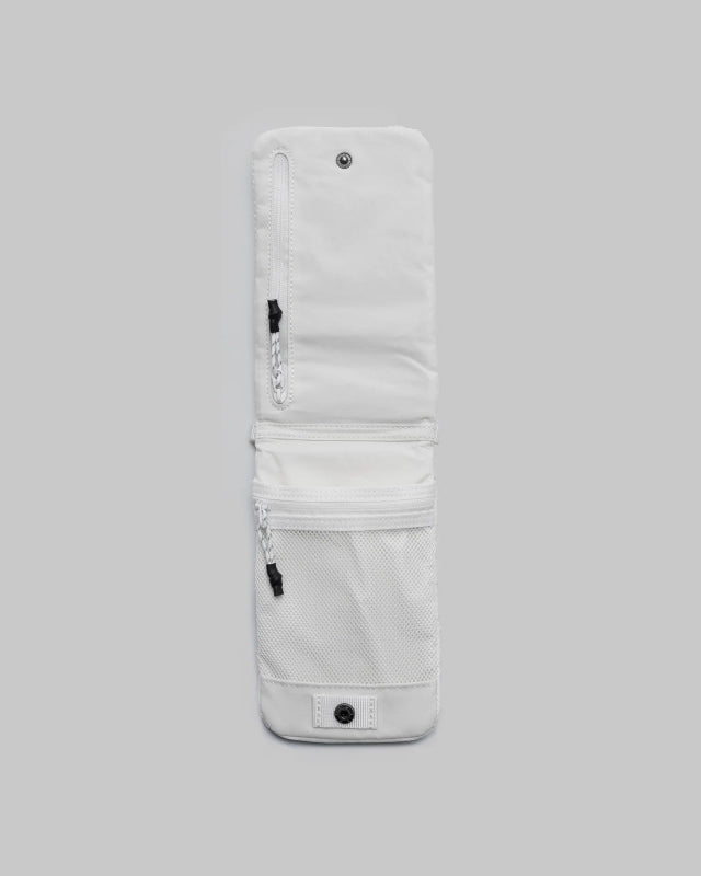 topologie / Phone Sacoche【バッグ単体】(Marshmallow/Puffer )