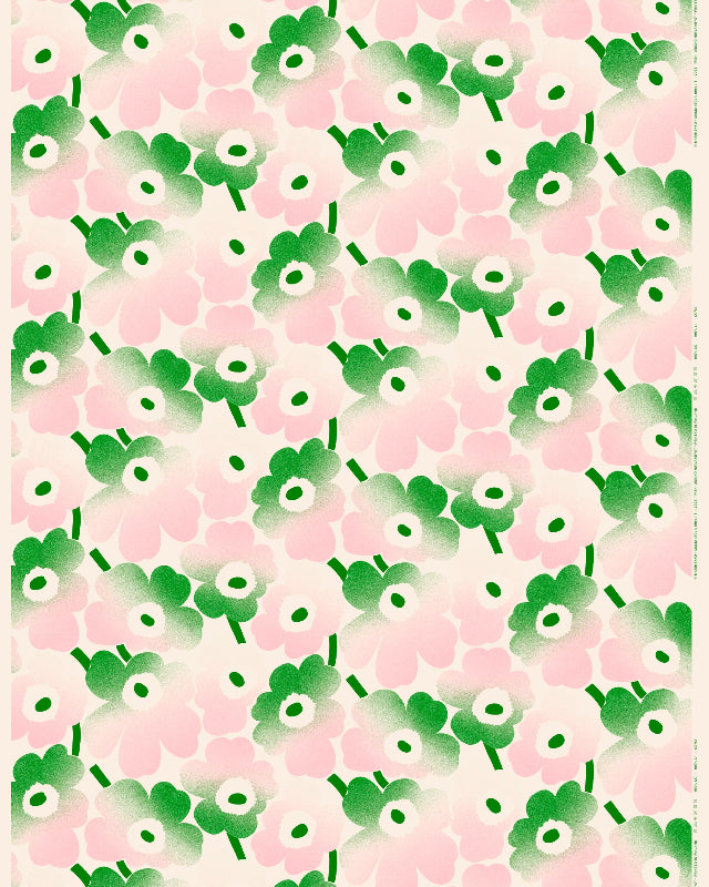 【マリメッコ】Pieni Unikko Haivahdys 52259074259