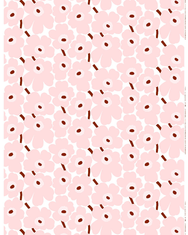 【マリメッコ】Pieni Unikko 52259074310-137