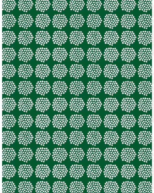 【マリメッコ】Puketti 52259050628-611