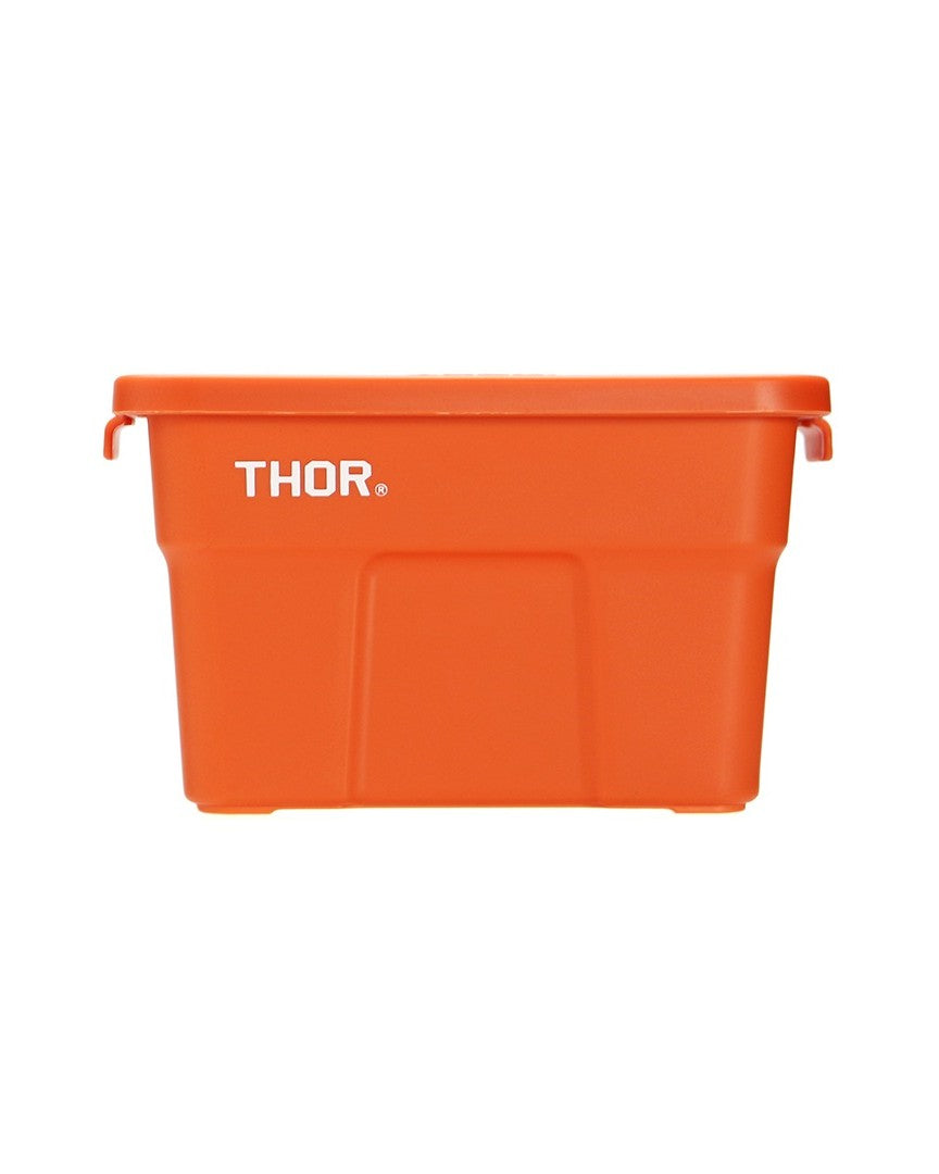DETAIL(ディテール) / THOR Mini Totes With Lid DC ミニトート ウィズ リッド DC 【サラダボゥル】