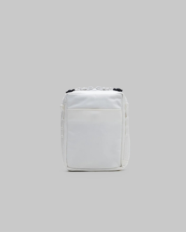 topologie / Utility Sacoche【バッグ単体】(Marshmallow)