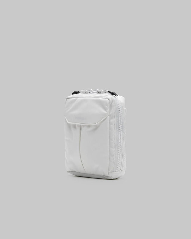 topologie / Utility Sacoche【バッグ単体】(Marshmallow)