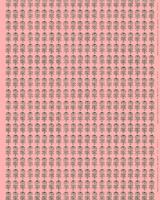 【マリメッコ】Vihkiruusu 52259064819