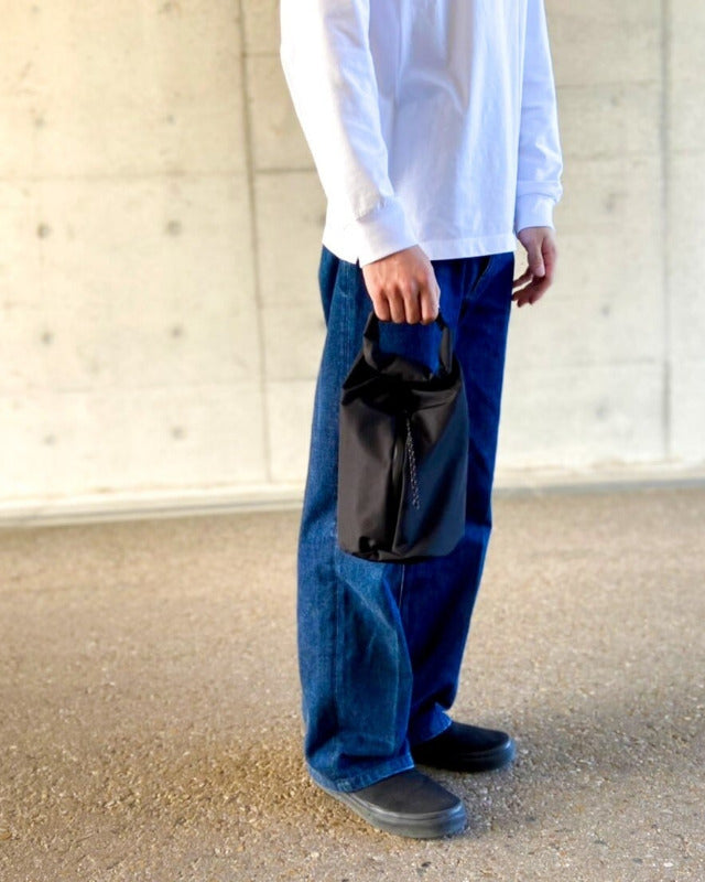 【バーンストア】 LIVERAL / Oone Super water repellent
