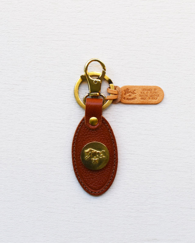 【イルビゾンテ】キーリング 54252309250