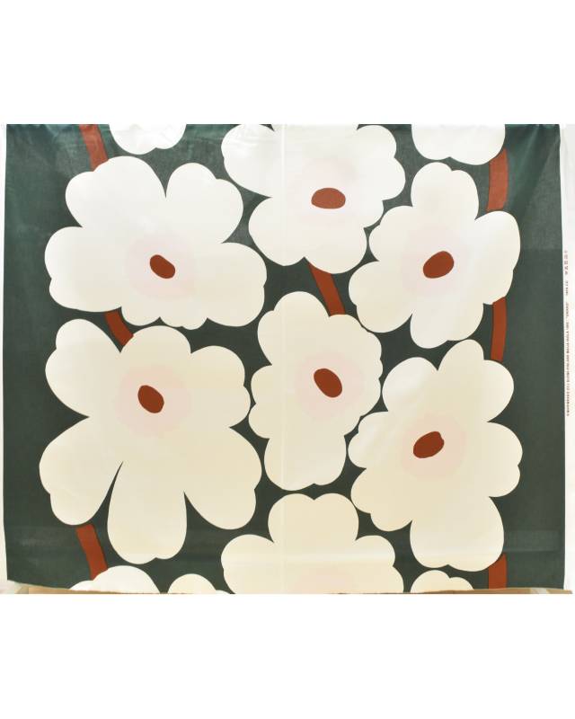 【マリメッコ】Unikko 52259074266-613