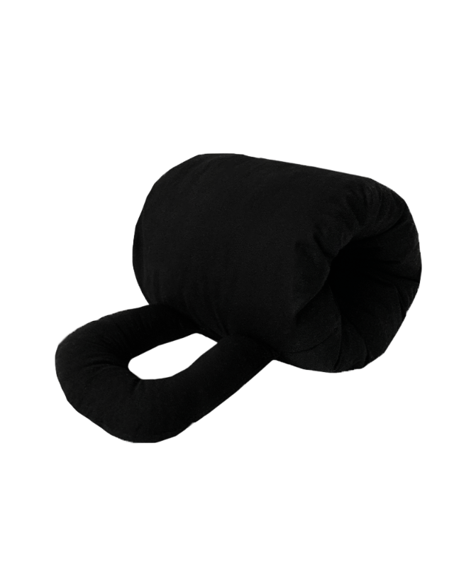 MERGE(マージ)/ Bubble Mug 01 SHADOW【バーンストア】