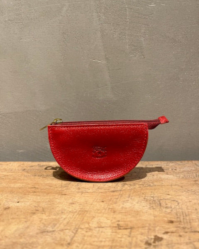 【イルビゾンテ】 コインパース 54242305142