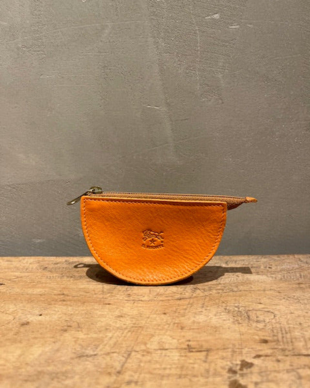 【イルビゾンテ】 コインパース 54242305142