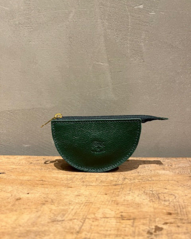 【イルビゾンテ】 コインパース 54242305142