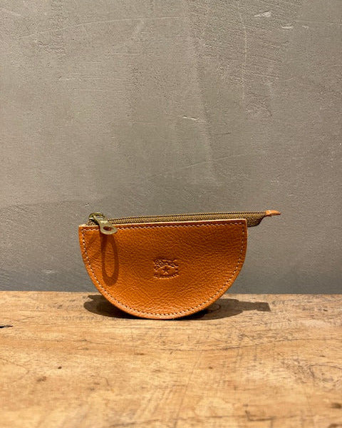 【イルビゾンテ】 コインパース 54242305142