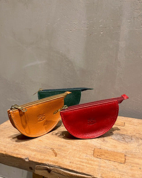 【イルビゾンテ】 コインパース 54242305142