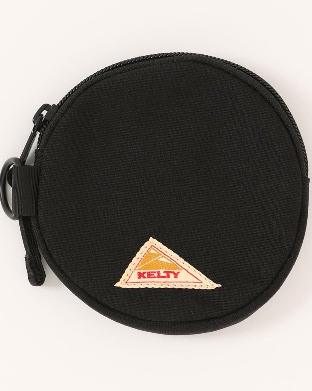 Kelty(ケルティ)/CIRCLE COIN CASE3 サークルコインケース3 【サラダボゥル】