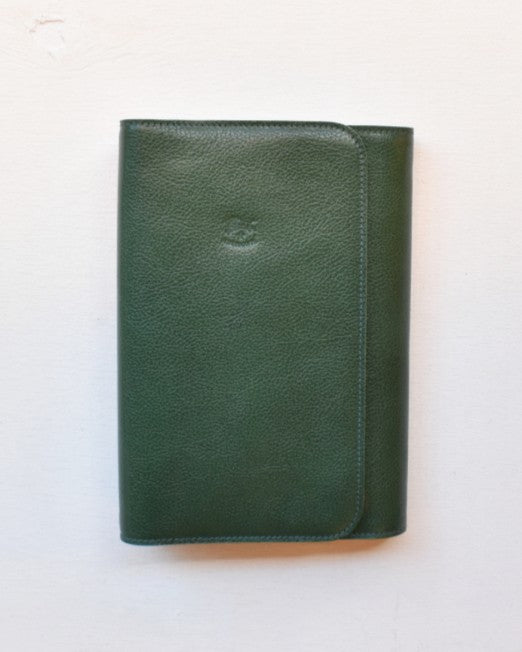 【イルビゾンテ】手帳(大)  54222309470