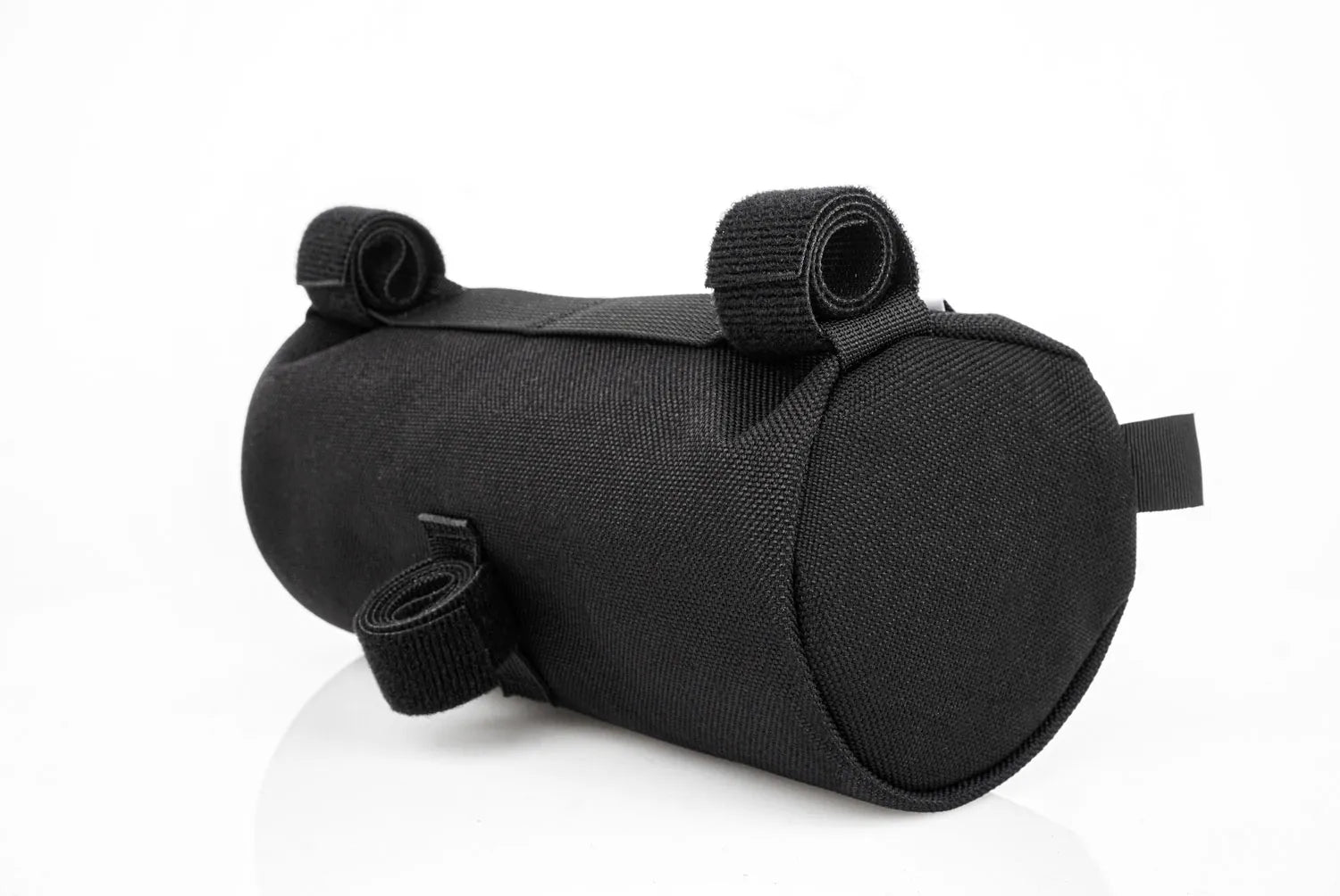 【バーンストア】ROAD RUNNER BAGS / Burrito Handlebar Bag (ブリトーハンドルバーバッグ)