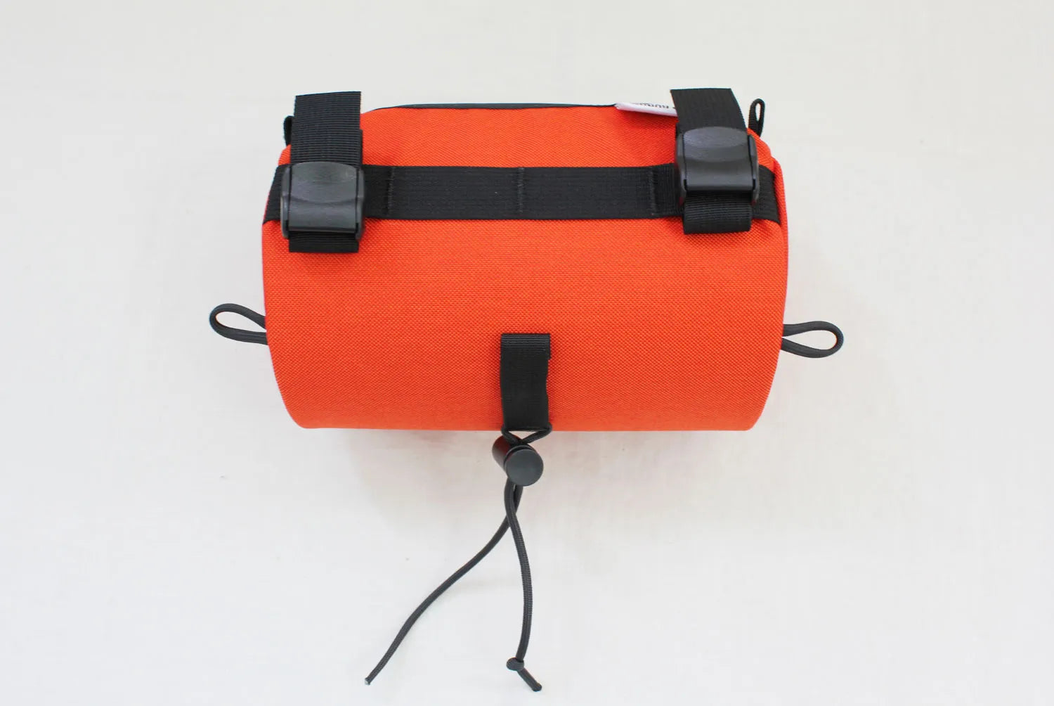 【バーンストア】ROAD RUNNER BAGS / Burrito Supreme Handlebar Bag (ブリトーシュプリームバッグ)