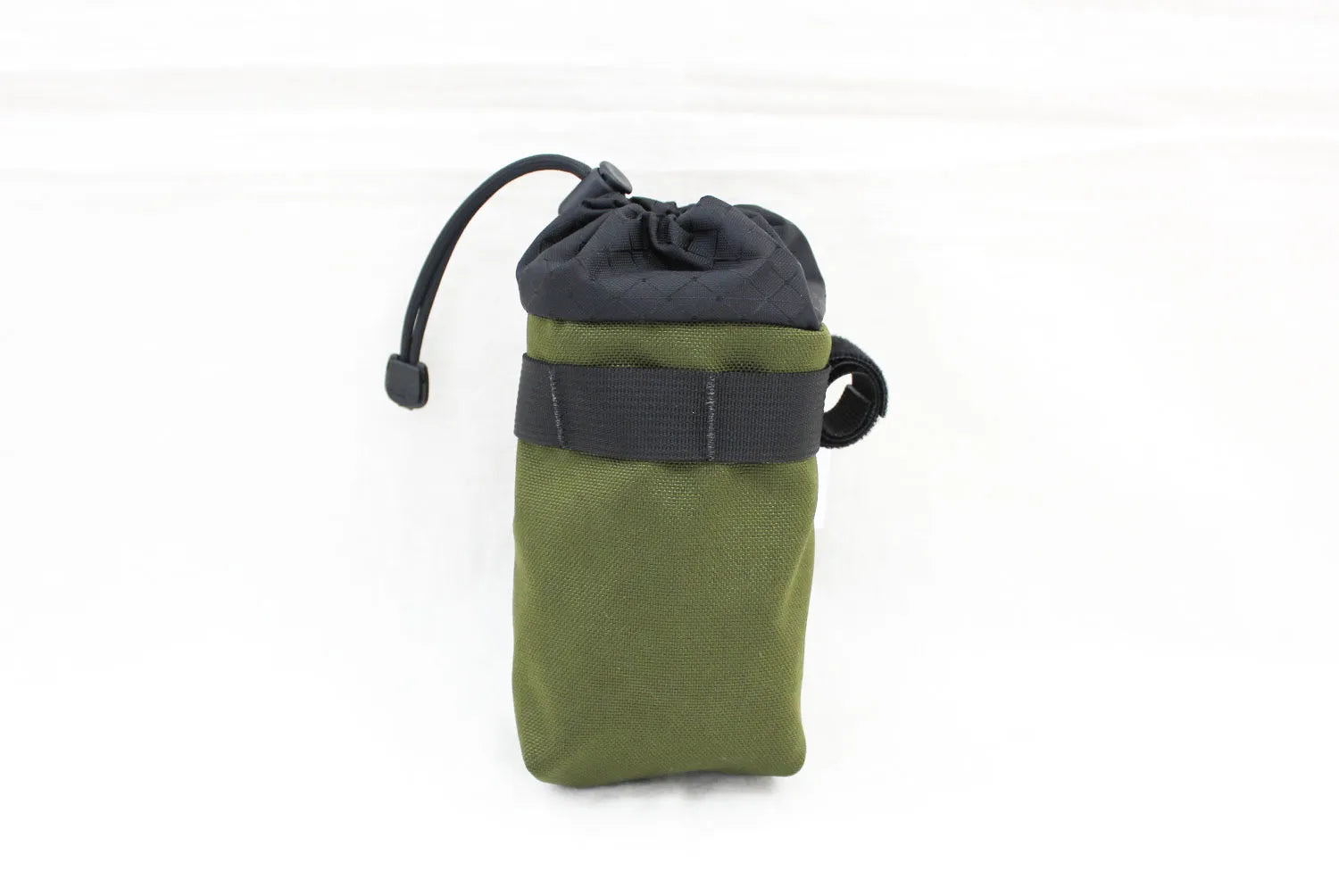 【バーンストア】ROAD RUNNER BAGS / Co-Pilot Bar Handlebar Bag (ハンドルバーバッグ)