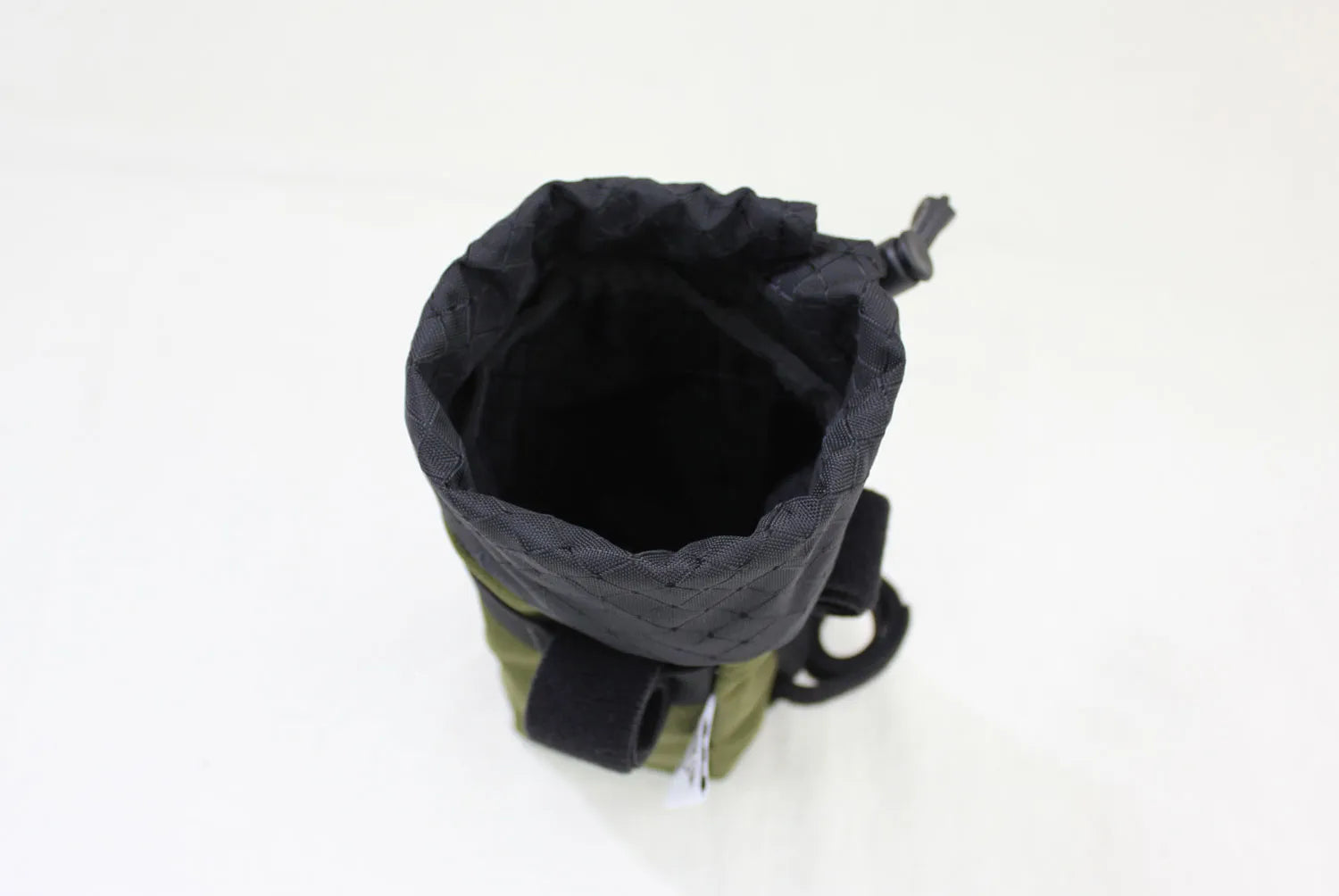 【バーンストア】ROAD RUNNER BAGS / Co-Pilot Bar Handlebar Bag (ハンドルバーバッグ)