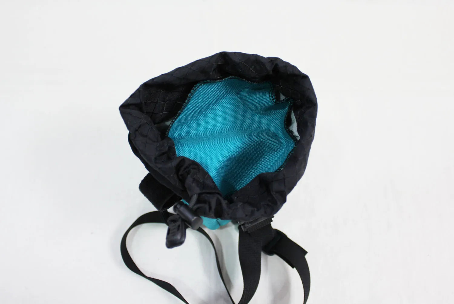 【バーンストア】ROAD RUNNER BAGS / Large Point 'N' Shooter (ポイントアンドシューター・ラージ)