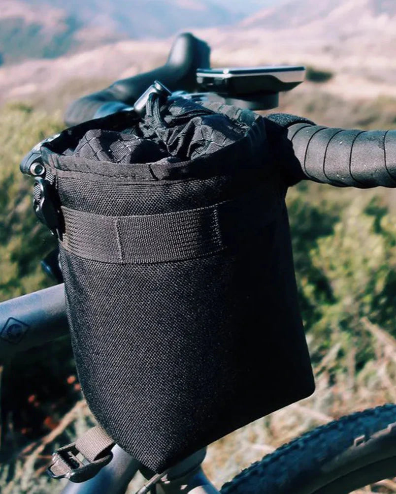 【バーンストア】ROAD RUNNER BAGS / Large Point 'N' Shooter (ポイントアンドシューター・ラージ)