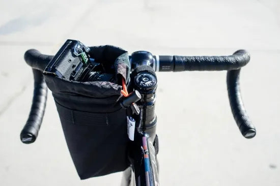 【バーンストア】ROAD RUNNER BAGS / Large Point 'N' Shooter (ポイントアンドシューター・ラージ)