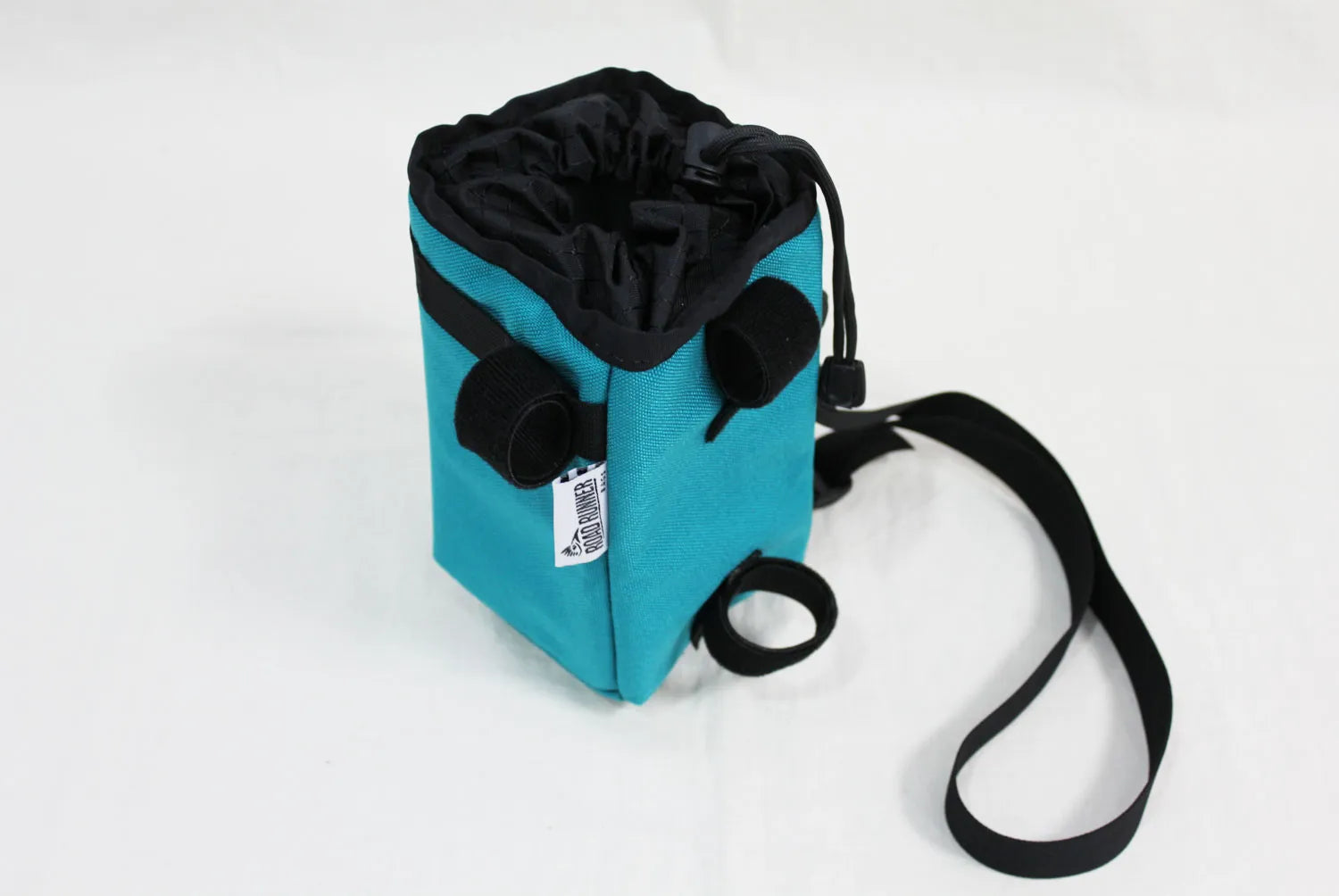 【バーンストア】ROAD RUNNER BAGS / Large Point 'N' Shooter (ポイントアンドシューター・ラージ)