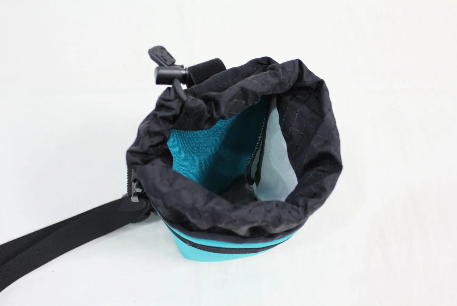 【バーンストア】ROAD RUNNER BAGS / Large Point 'N' Shooter (ポイントアンドシューター・ラージ)