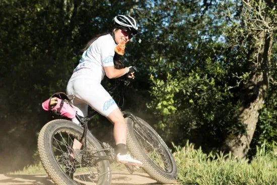 【バーンストア】ROAD RUNNER BAGS / Fred Bag (フレッドバッグ)