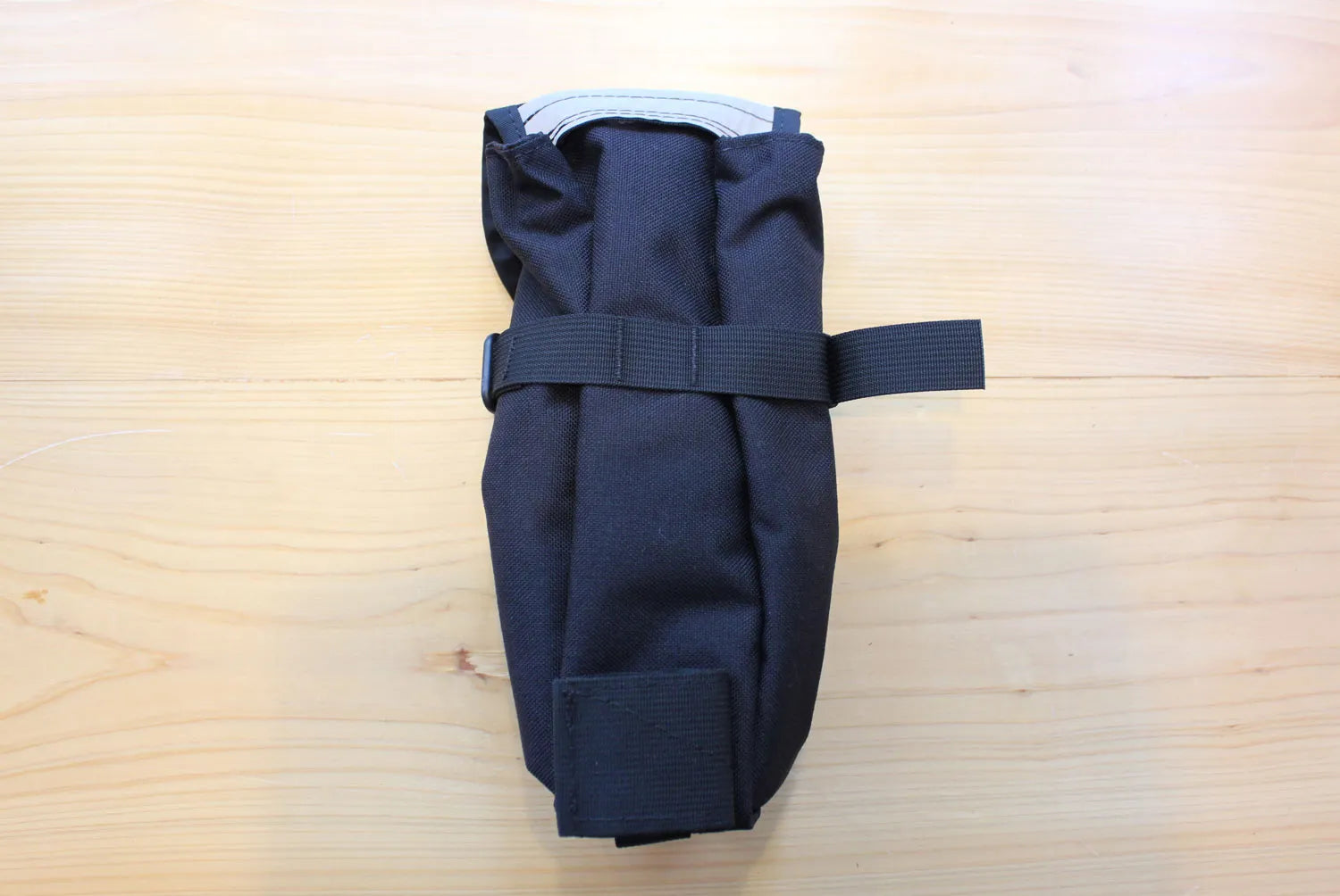 【バーンストア】ROAD RUNNER BAGS / Fred Bag (フレッドバッグ)