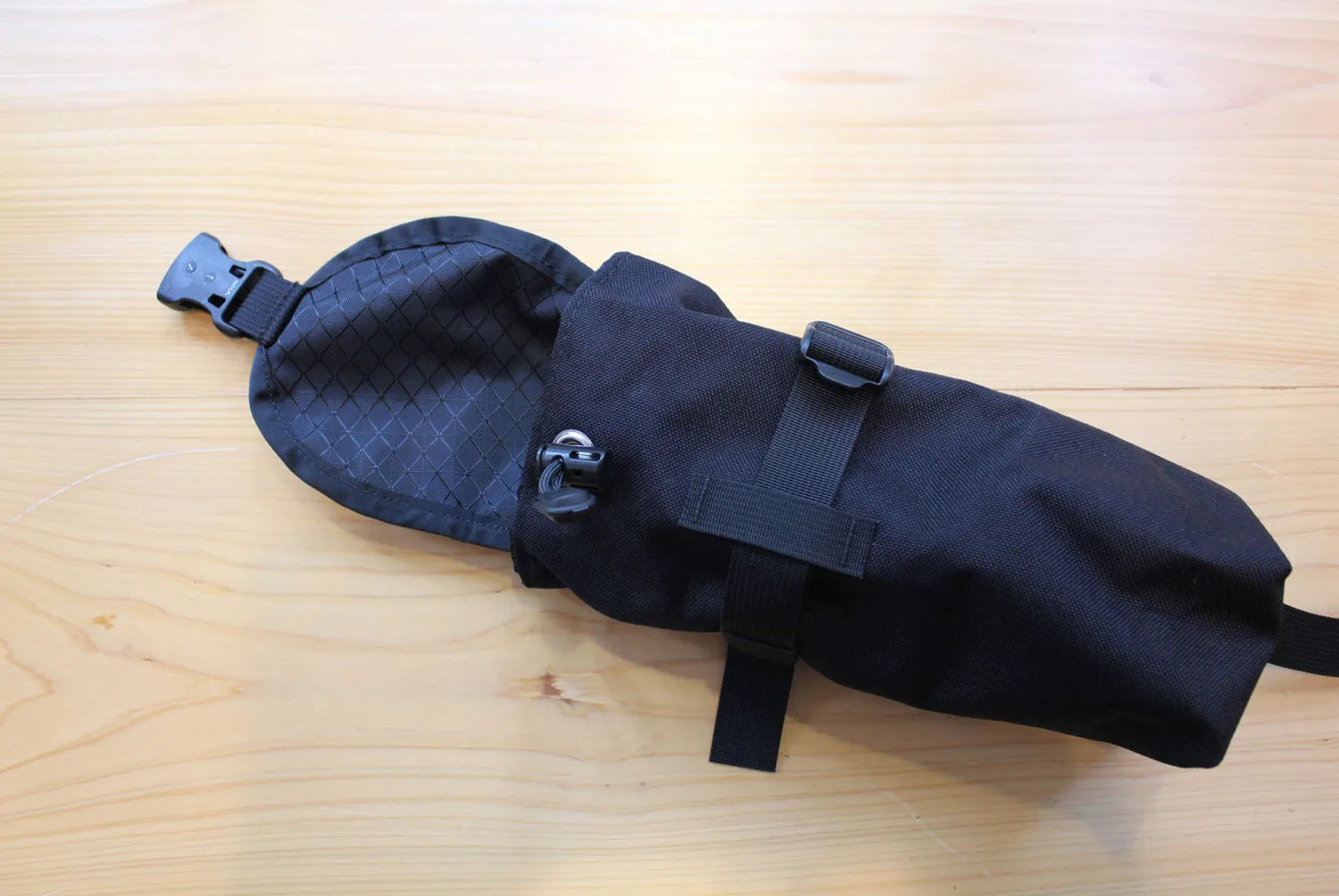 【バーンストア】ROAD RUNNER BAGS / Fred Bag (フレッドバッグ)