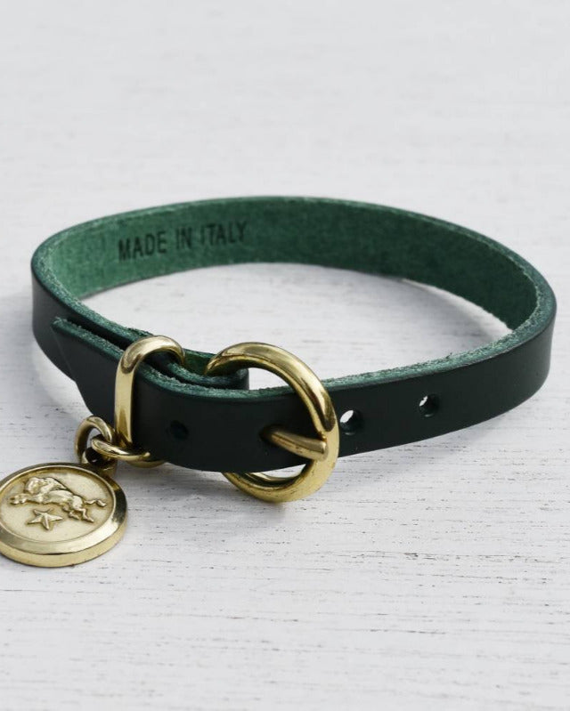 【イルビゾンテ】ブレスレット 5422300497