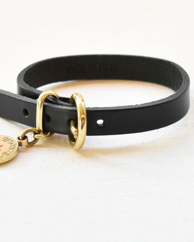 【イルビゾンテ】ブレスレット 5422300497