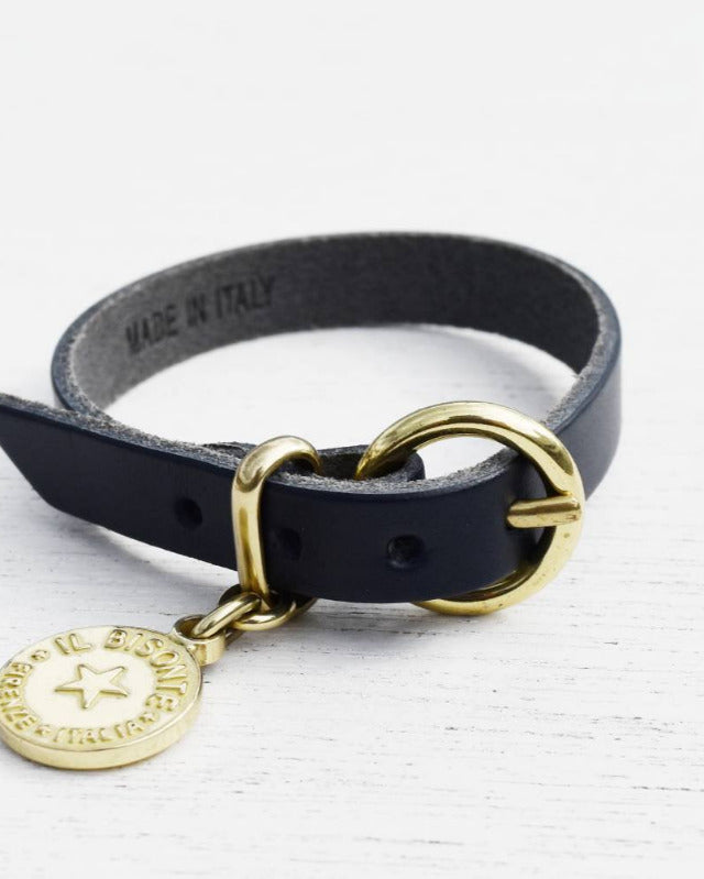 【イルビゾンテ】ブレスレット 5422300497