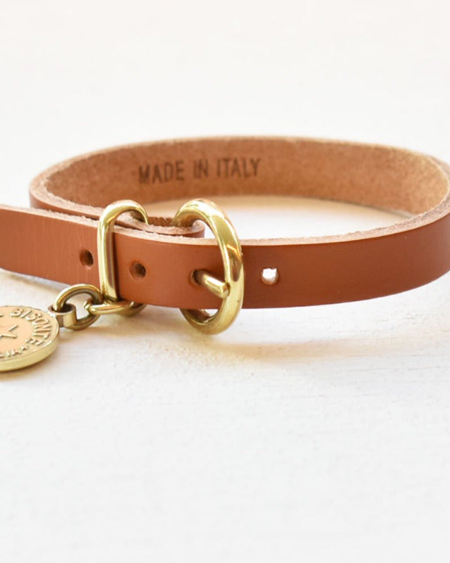 【イルビゾンテ】ブレスレット 5422300497