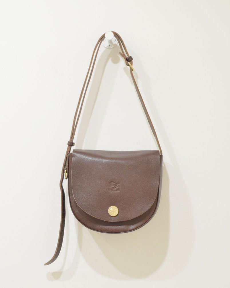 イルビゾンテ バッグ 楽天市場】◇【国内正規販売店】IL BISONTE(イルビゾンテ) Shoulder