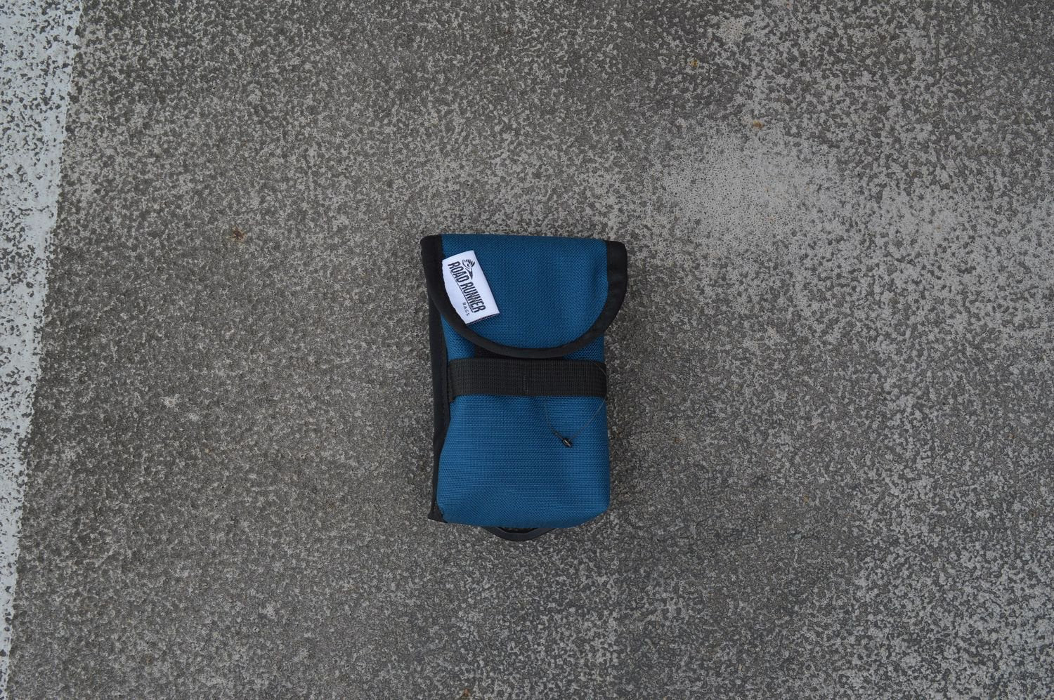 【バーンストア】 ROAD RUNNER BAGS / CELL POUCH 2.0