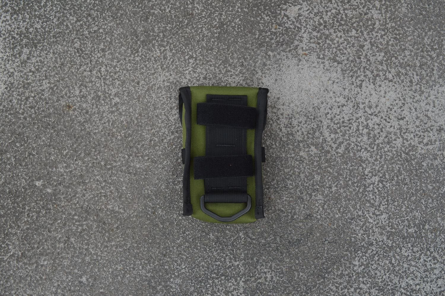 【バーンストア】 ROAD RUNNER BAGS / CELL POUCH 2.0