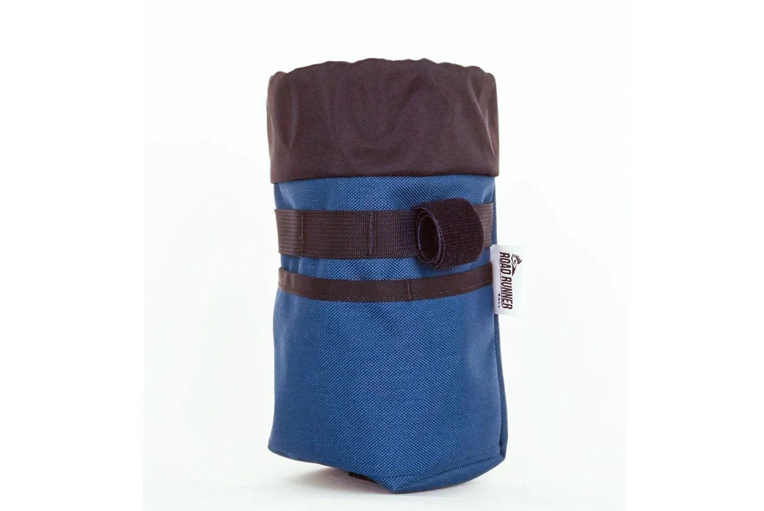 【バーンストア】ROAD RUNNER BAGS / Auto-Pilot Stem Bag (オートパイロットステムバッグ)