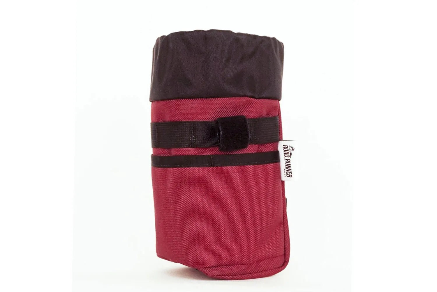 【バーンストア】ROAD RUNNER BAGS / Auto-Pilot Stem Bag (オートパイロットステムバッグ)