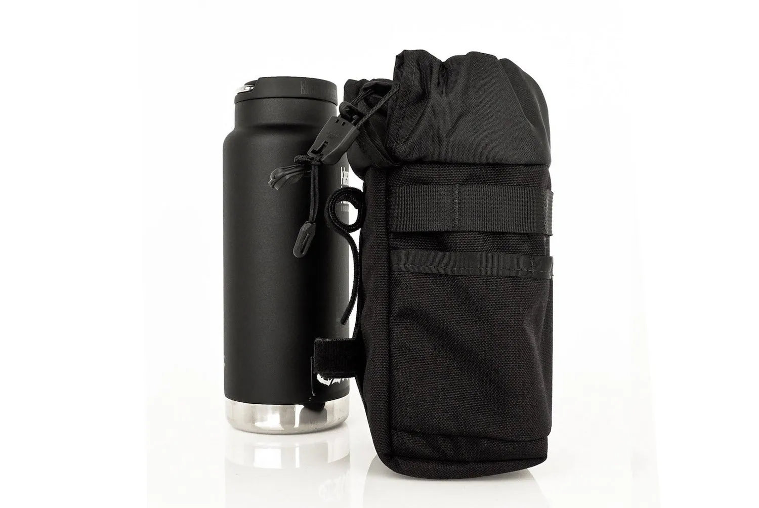 【バーンストア】ROAD RUNNER BAGS / Auto-Pilot Stem Bag (オートパイロットステムバッグ)