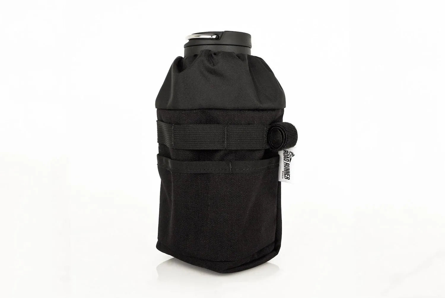 【バーンストア】ROAD RUNNER BAGS / Auto-Pilot Stem Bag (オートパイロットステムバッグ)