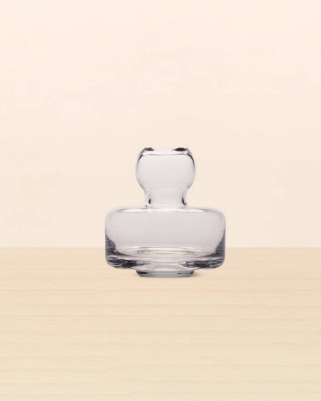 【マリメッコ】Flower Vase  フラワーベース 52169467642