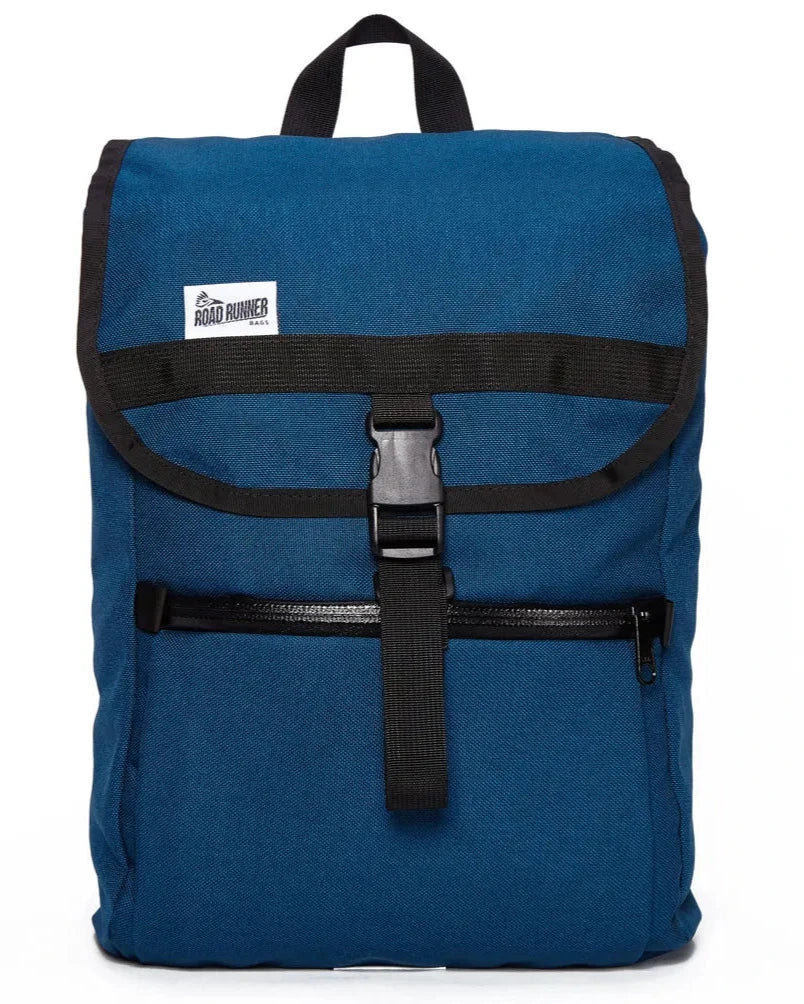 バーンストア】ROAD RUNNER BAGS Slacker デイパック