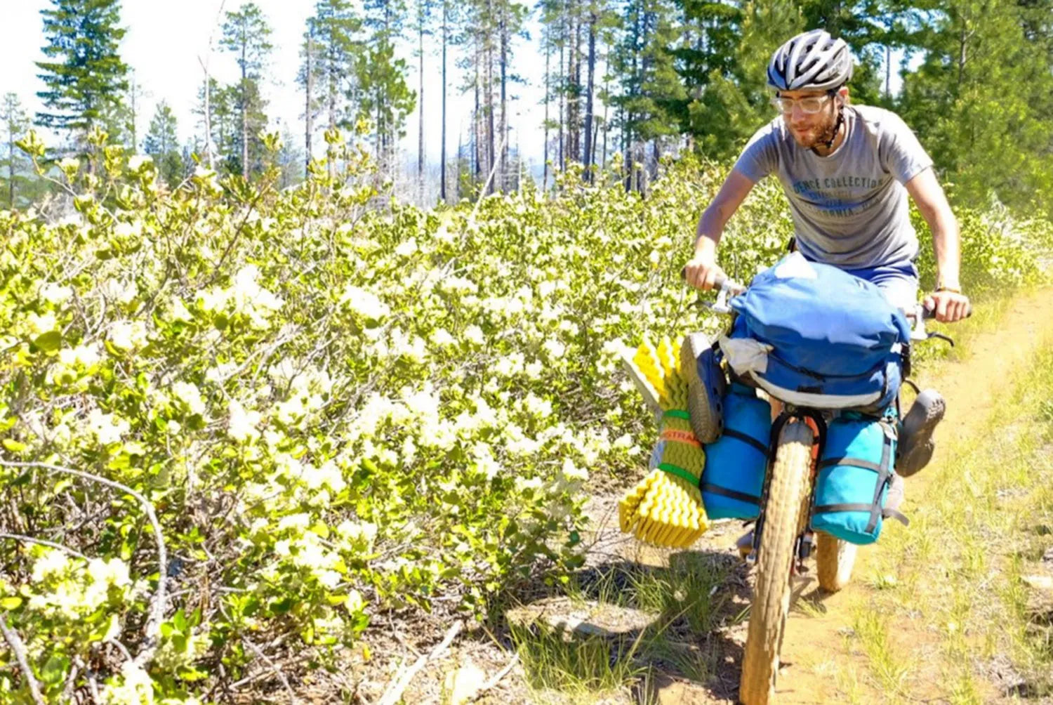 【バーンストア】ROAD RUNNER BAGS / Jumbo Jammer Bag (ジャンボジャマーバッグ)