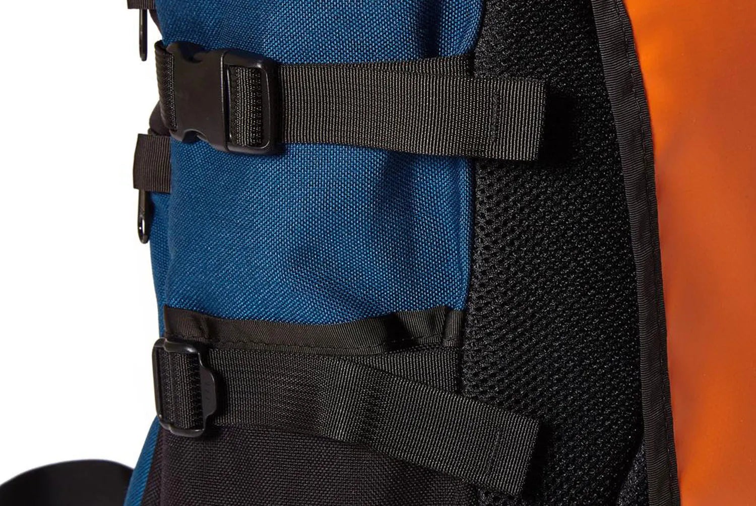 【バーンストア】ROAD RUNNER BAGS / Large Anything Pack (ラージエニシングパック)